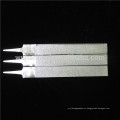 professional electroplated diamond ceramic file